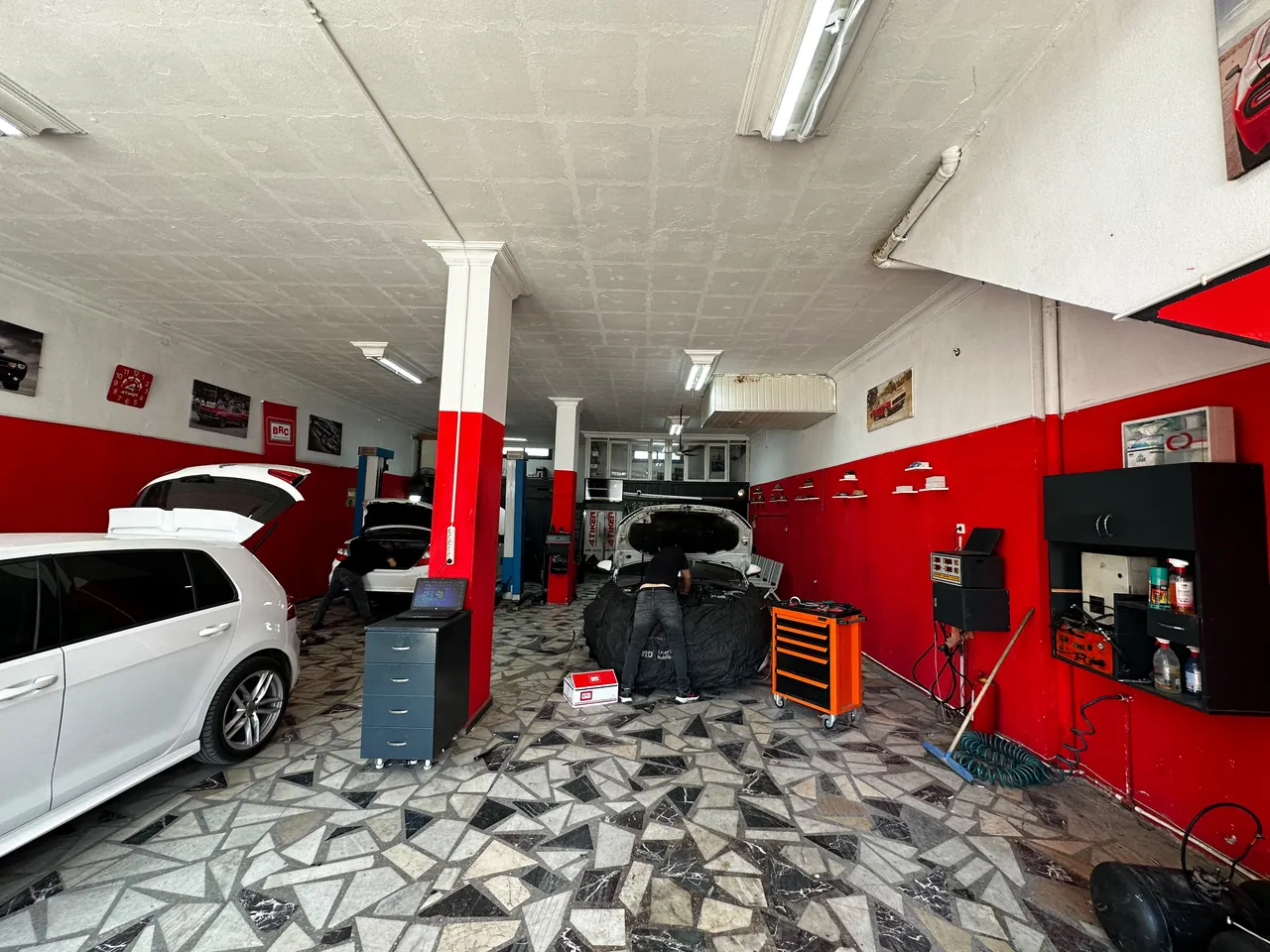 LPG Tüketimi Nasıl Hesaplanır? Doğru Ölçüm ve Gerçek Tasarruf