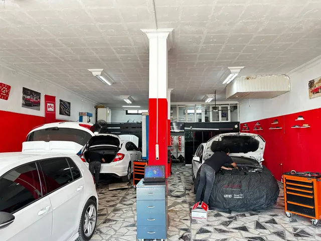 İkinci El LPG’li Araç Alırken Nelere Bakmalı?