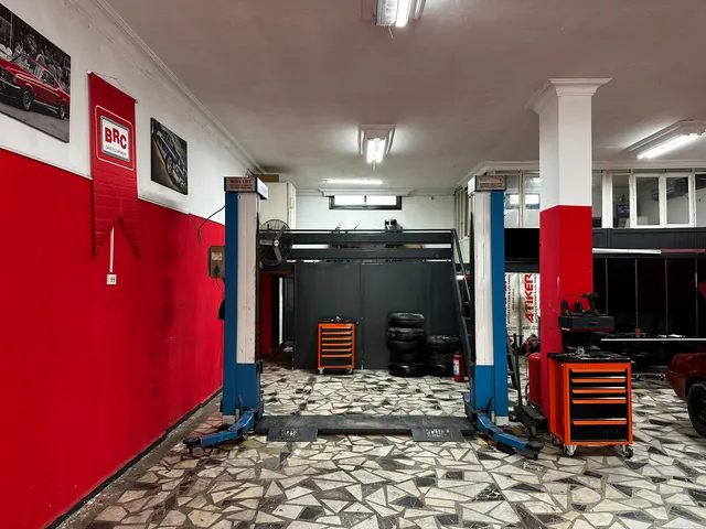 Gaz Bitince Araç Benzine Geçmiyor, Stop Ediyor: Neden?